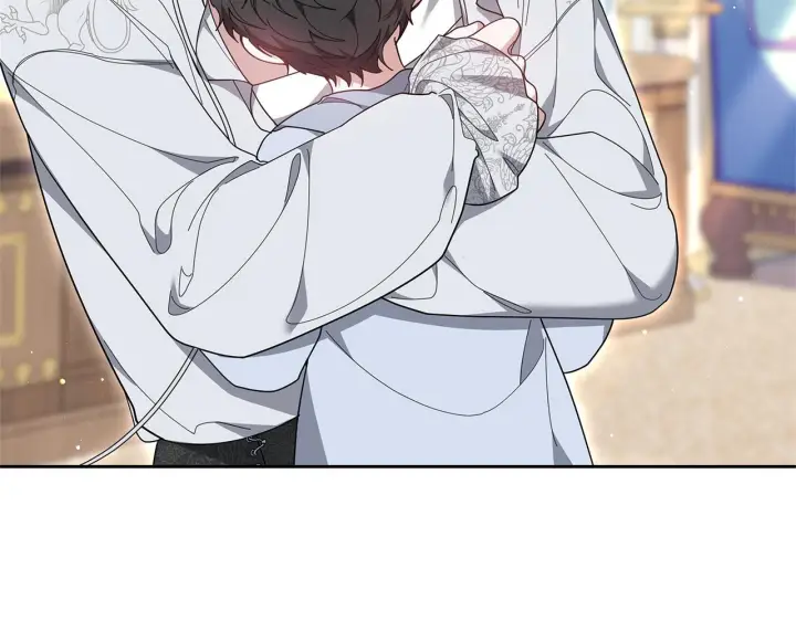 《继母活命很简单》第85话 亲爱的儿子图203
