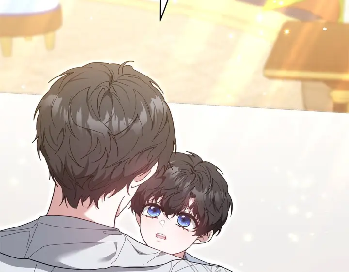 《继母活命很简单》第85话 亲爱的儿子图215