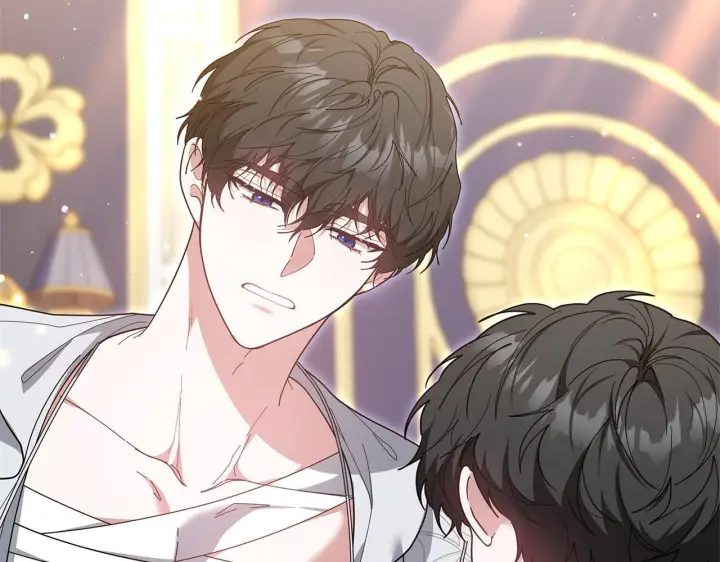 《继母活命很简单》第85话 亲爱的儿子图218