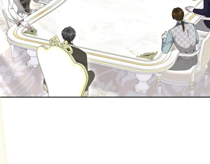 《继母活命很简单》第85话 亲爱的儿子图235