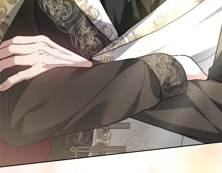 《继母活命很简单》第85话 亲爱的儿子图241