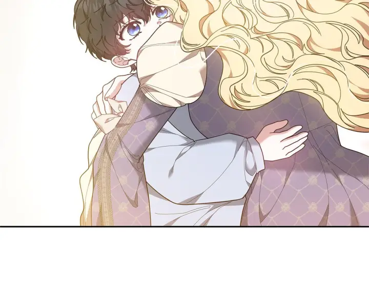 《继母活命很简单》第85话 亲爱的儿子图33