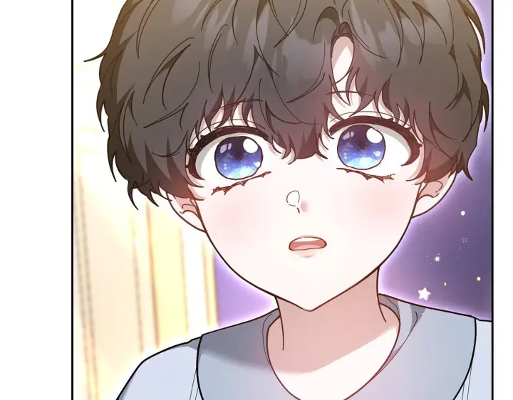 《继母活命很简单》第85话 亲爱的儿子图39