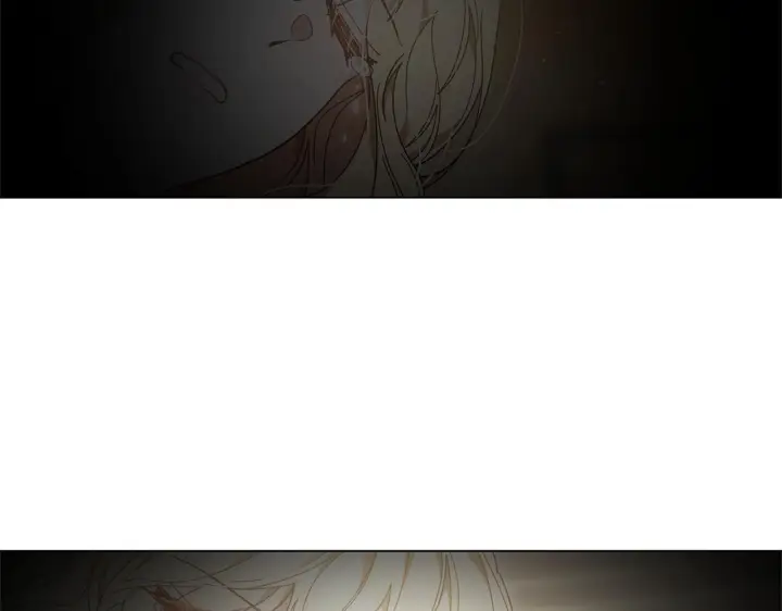 《继母活命很简单》第85话 亲爱的儿子图4