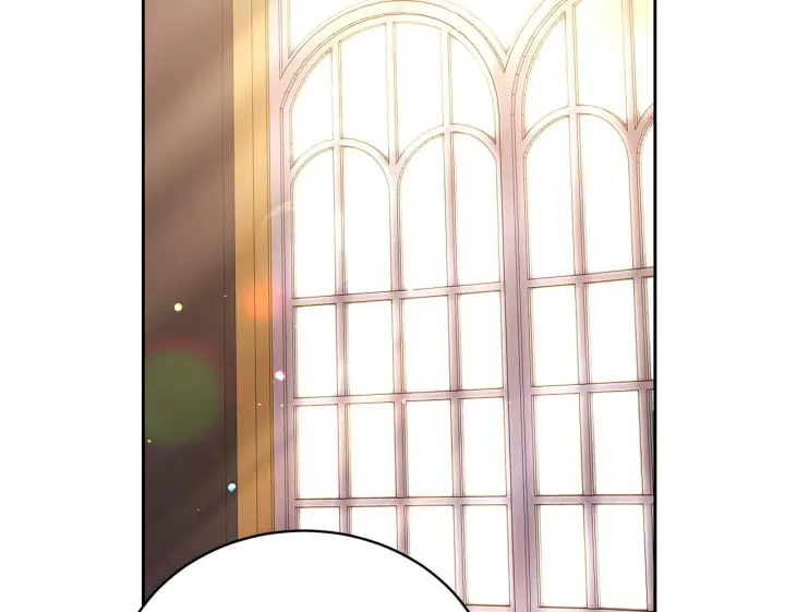 《继母活命很简单》第85话 亲爱的儿子图50