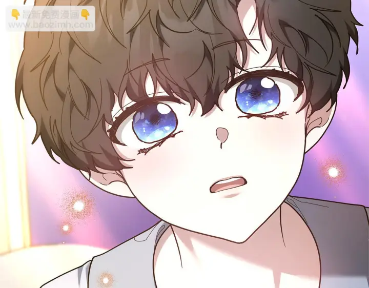 《继母活命很简单》第85话 亲爱的儿子图57
