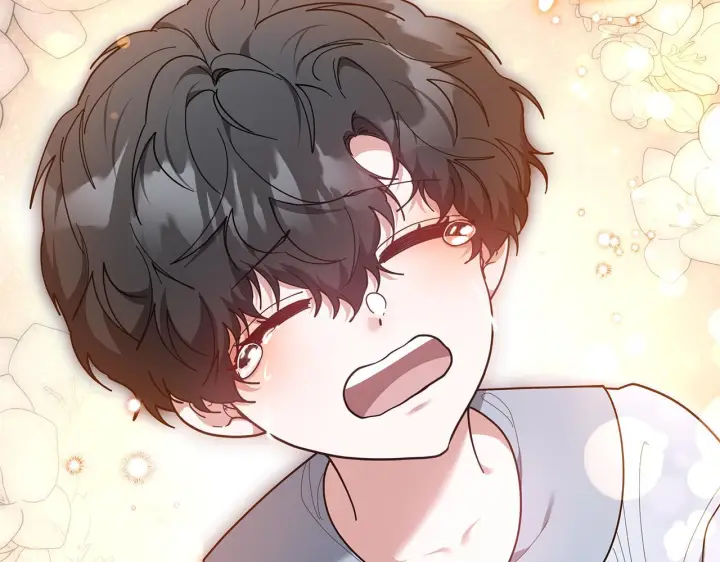 《继母活命很简单》第85话 亲爱的儿子图83