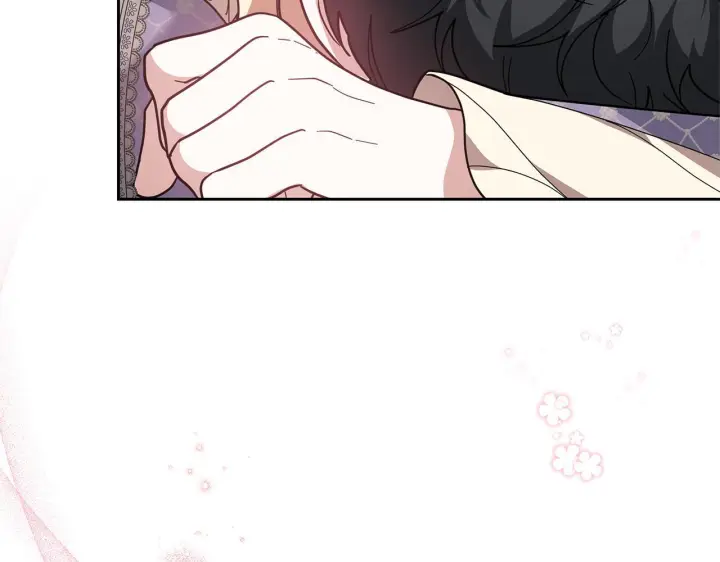 《继母活命很简单》第85话 亲爱的儿子图95