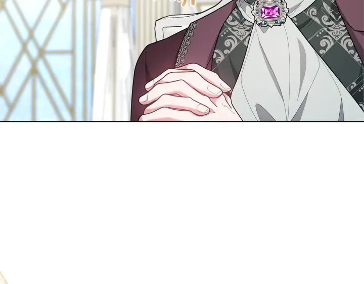 《继母活命很简单》第86话 新一任皇帝图107