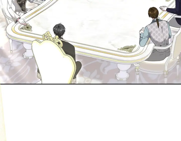 《继母活命很简单》第86话 新一任皇帝图11
