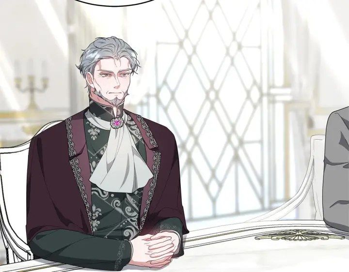 《继母活命很简单》第86话 新一任皇帝图118