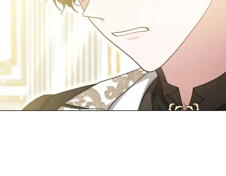 《继母活命很简单》第86话 新一任皇帝图122