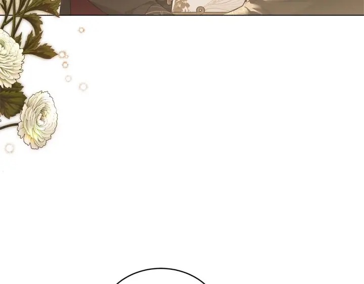 《继母活命很简单》第86话 新一任皇帝图126