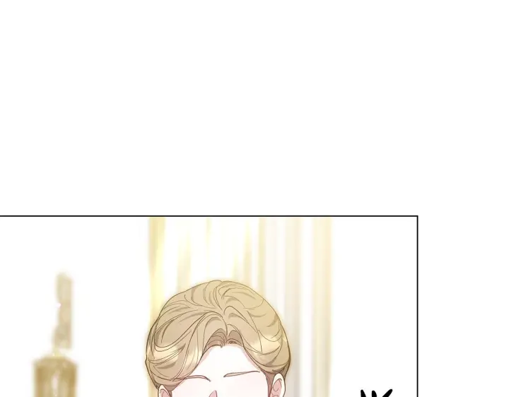 《继母活命很简单》第86话 新一任皇帝图145