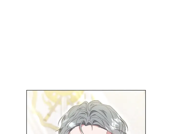 《继母活命很简单》第86话 新一任皇帝图150