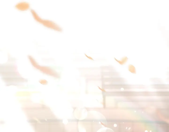 《继母活命很简单》第86话 新一任皇帝图177
