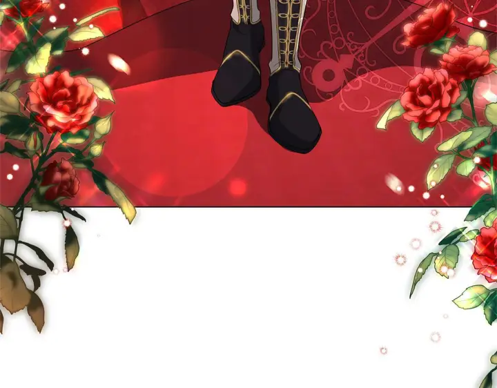 《继母活命很简单》第86话 新一任皇帝图188
