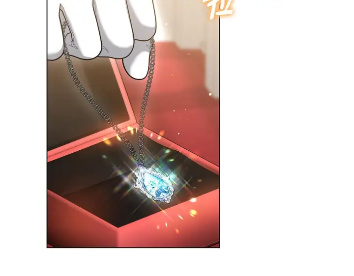 《继母活命很简单》第86话 新一任皇帝图213