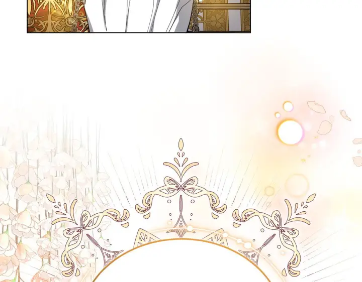 《继母活命很简单》第86话 新一任皇帝图222