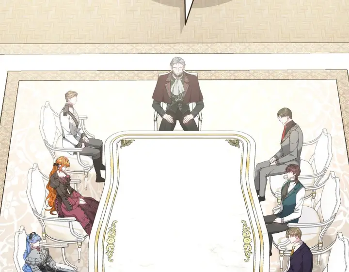 《继母活命很简单》第86话 新一任皇帝图26