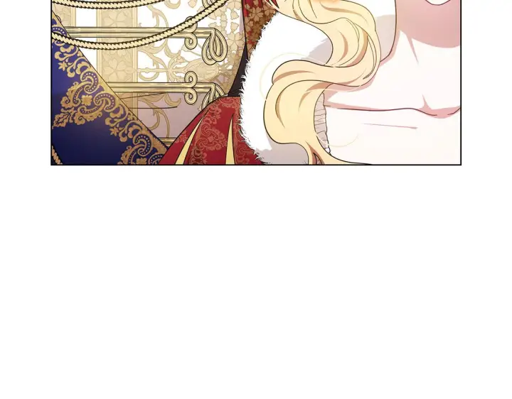 《继母活命很简单》第86话 新一任皇帝图263