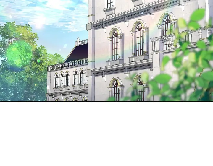 《继母活命很简单》第86话 新一任皇帝图3