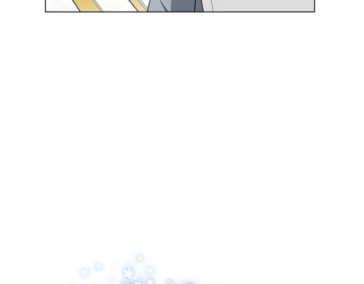 《继母活命很简单》第86话 新一任皇帝图34
