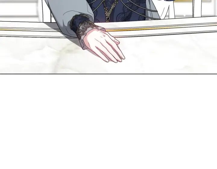 《继母活命很简单》第86话 新一任皇帝图37