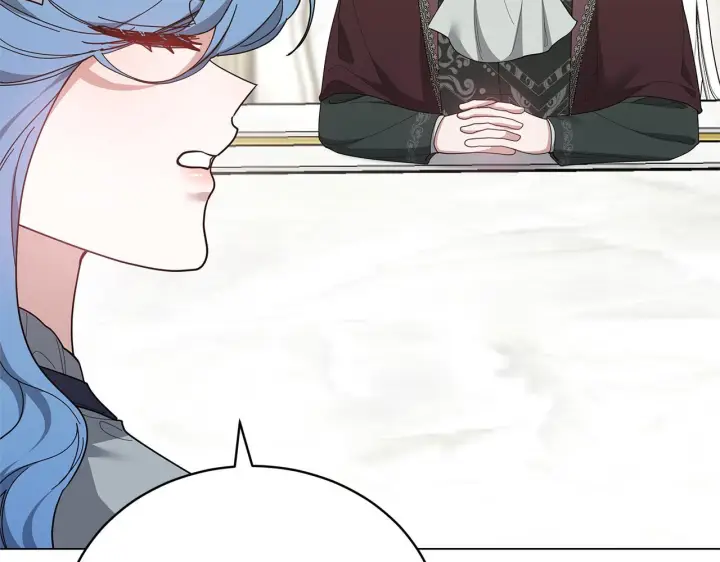 《继母活命很简单》第86话 新一任皇帝图46
