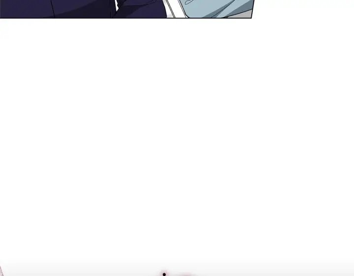 《继母活命很简单》第86话 新一任皇帝图60