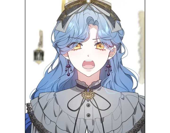 《继母活命很简单》第86话 新一任皇帝图66