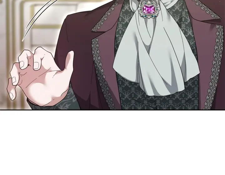 《继母活命很简单》第86话 新一任皇帝图7