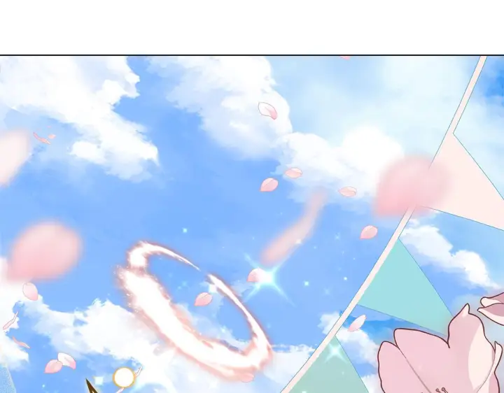 《继母活命很简单》第87话 本来就好看图103