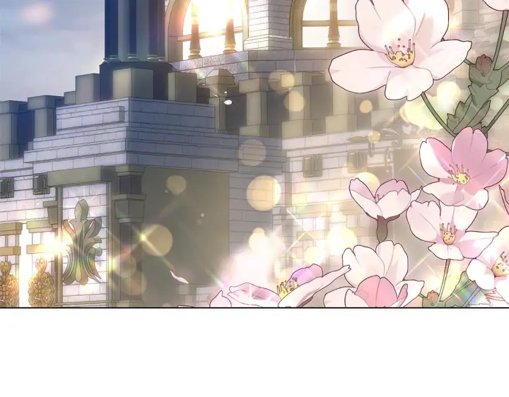 《继母活命很简单》第87话 本来就好看图109