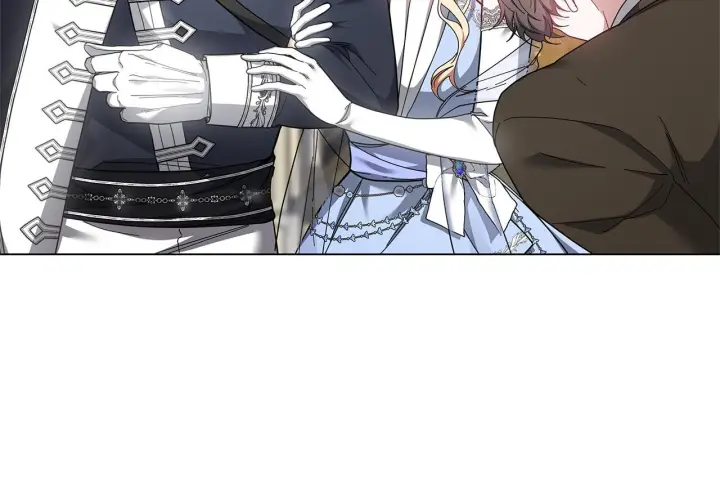 《继母活命很简单》第87话 本来就好看图112