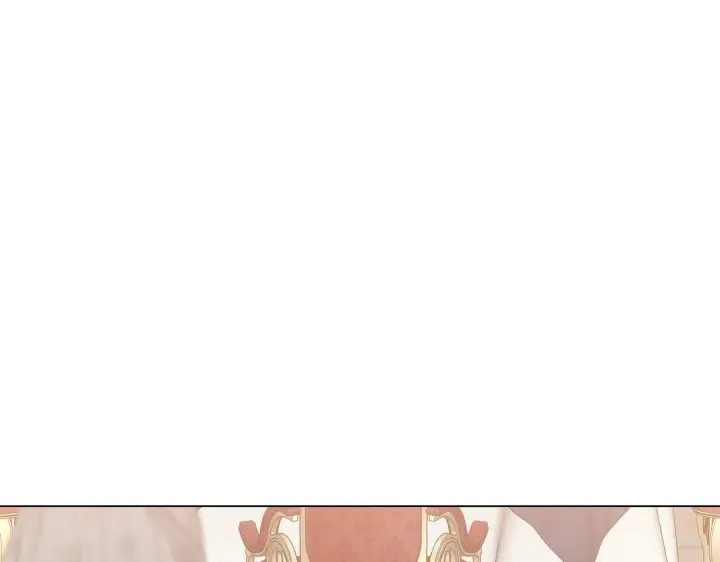 《继母活命很简单》第87话 本来就好看图115