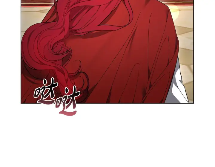 《继母活命很简单》第87话 本来就好看图132