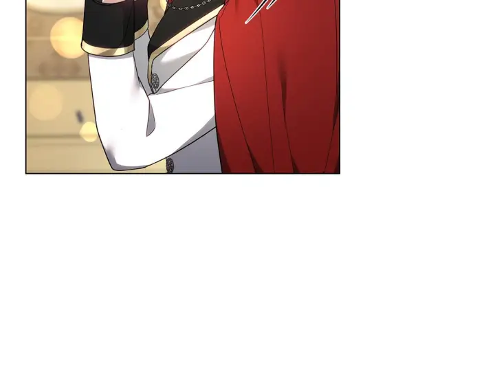 《继母活命很简单》第87话 本来就好看图141