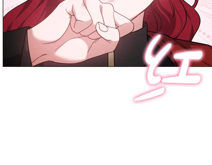 《继母活命很简单》第87话 本来就好看图145