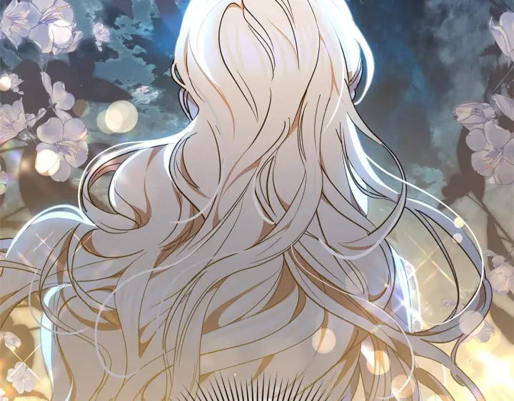 《继母活命很简单》第87话 本来就好看图164