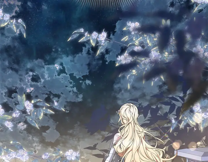 《继母活命很简单》第87话 本来就好看图167