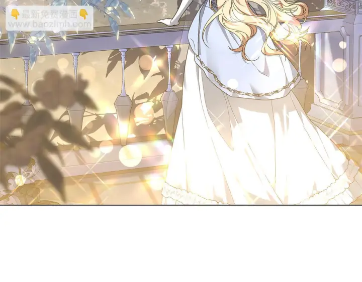 《继母活命很简单》第87话 本来就好看图168