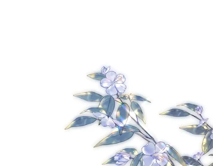 《继母活命很简单》第87话 本来就好看图169
