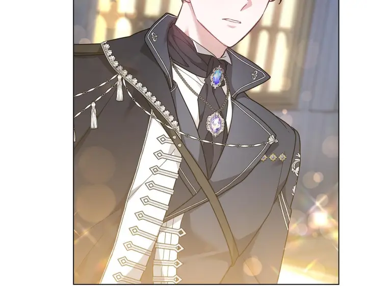《继母活命很简单》第87话 本来就好看图187
