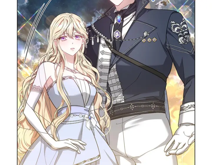 《继母活命很简单》第87话 本来就好看图205