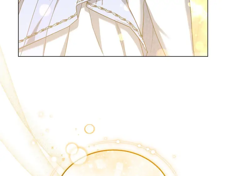 《继母活命很简单》第87话 本来就好看图206