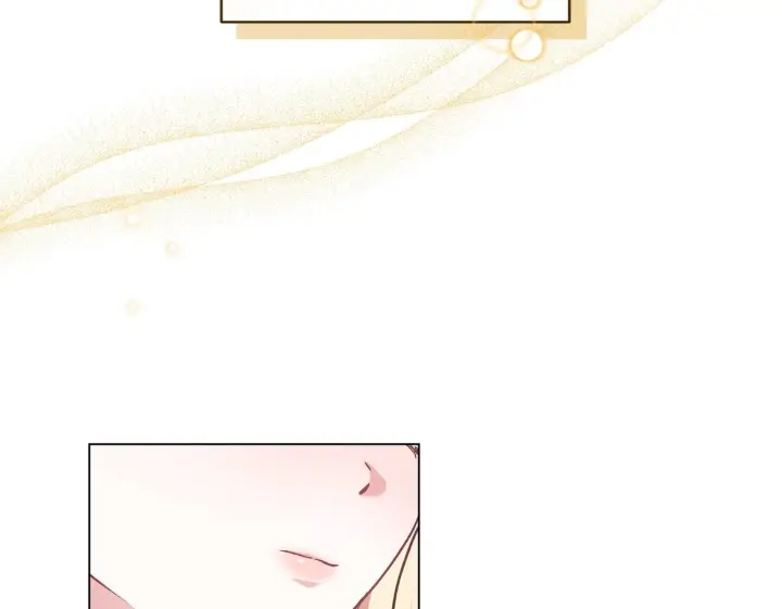 《继母活命很简单》第87话 本来就好看图213