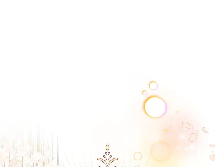 《继母活命很简单》第87话 本来就好看图219