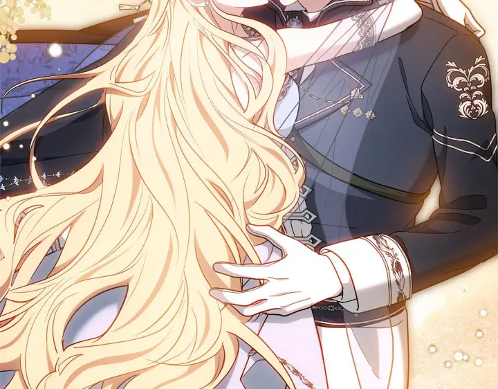 《继母活命很简单》第87话 本来就好看图223