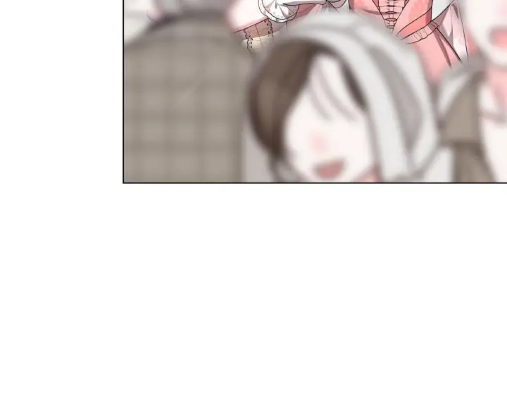 《继母活命很简单》第87话 本来就好看图31